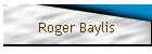 Roger Baylis