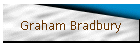 Graham Bradbury