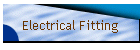Electrical Fitting