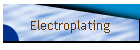 Electroplating