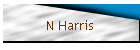 N Harris
