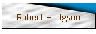 Robert Hodgson