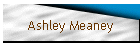 Ashley Meaney