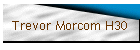 Trevor Morcom H30