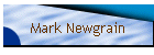 Mark Newgrain