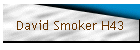 David Smoker H43