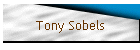 Tony Sobels