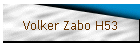 Volker Zabo H53