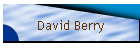 David Berry