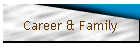 Career & Family