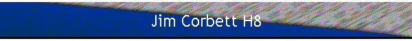 Jim Corbett H8