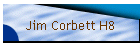 Jim Corbett H8
