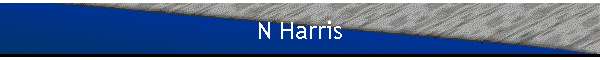 N Harris