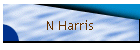N Harris