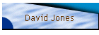 David Jones