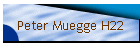 Peter Muegge H22