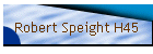 Robert Speight H45